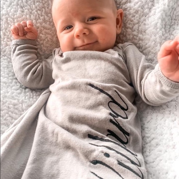 Meet your Posher, Christey - Picture 11 of 16